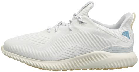 adidas alphabounce parley|parley shoes adidas.